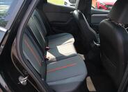 Seat Ibiza 19