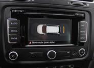 Volkswagen Golf 17