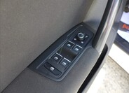 Volkswagen Tiguan 13