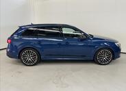 Audi Q7 4