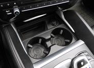 BMW X6 33