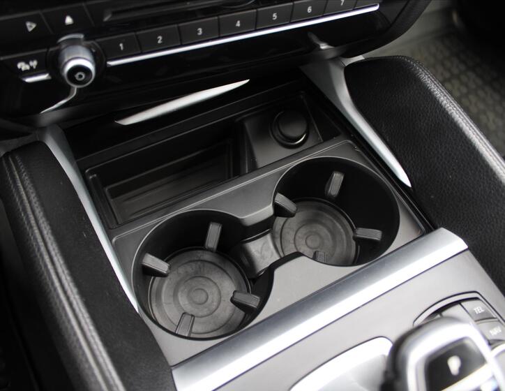 BMW X6 33