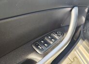 Peugeot 308 23