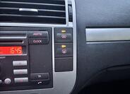 Ford C-MAX 17