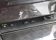 BMW Řada 6 21