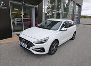 Hyundai i30 1