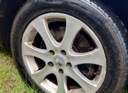 Ford C-MAX 4