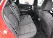 Hyundai i30 21