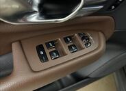 Volvo XC90 37