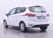 Ford B-MAX 5