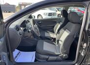 Volkswagen Polo 15