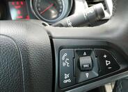 Opel Insignia 30