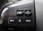 Mazda 5 18