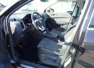 Seat Ateca 9