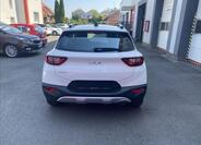 KIA Stonic 5