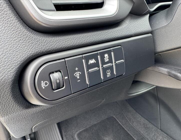 KIA Ceed 12