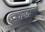 KIA Ceed 12