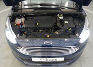 Ford C-MAX 29
