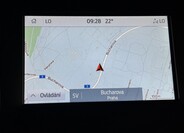 Ford S-MAX 13
