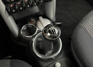 Mini Cooper 19