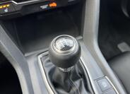 Honda Civic 31