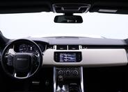 Land Rover Range Rover Sport 32