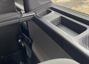 Volkswagen ID.Buzz 16