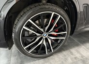 BMW X5 41