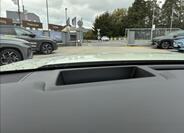 Hyundai Santa Fe 39