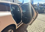 Volvo XC60 21