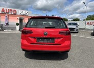Volkswagen Passat 7