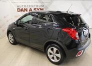 Opel Mokka 6