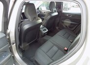 Volvo V60 11