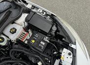 Opel Astra 16
