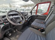 Iveco Daily 6