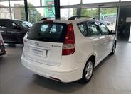 Hyundai i30 5