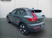 Volvo EX40 4