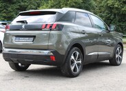 Peugeot 3008 5