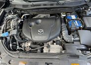 Mazda CX-5 13
