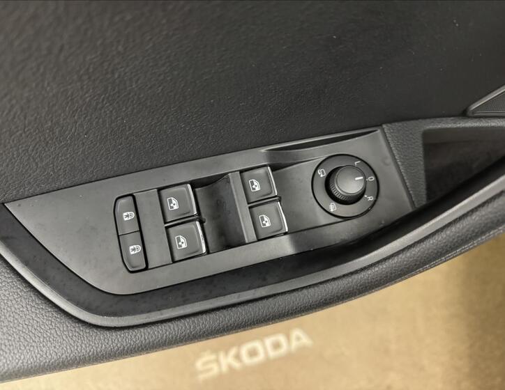 Škoda Superb 39