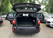 KIA Sorento 19