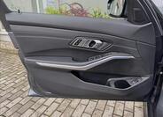 BMW Řada 3 35