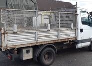 Iveco Daily 9