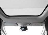 Ford S-MAX 28