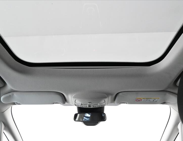 Ford S-MAX 28