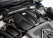 Porsche Macan 18