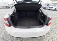 Škoda Octavia 23
