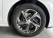 Hyundai i30 24