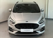 Ford S-MAX 2