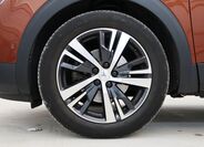Peugeot 3008 10